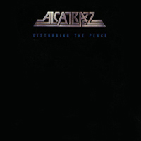 Alcatrazz