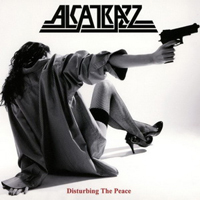 Alcatrazz