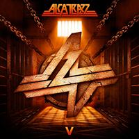 Alcatrazz