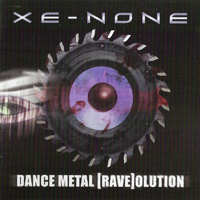 Xe-None