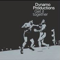 Dynamo Productions