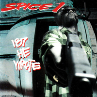 Spice 1