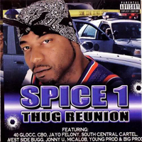 Spice 1