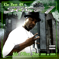 Spice 1