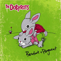 Dollyrots