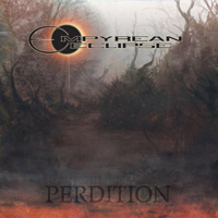 Empyrean Eclipse