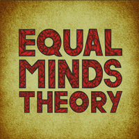 Equal Minds Theory