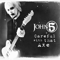 John 5