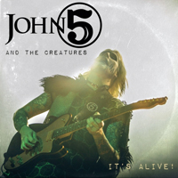 John 5