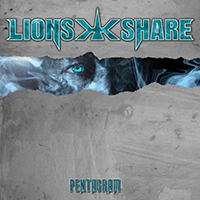 Lion's Share