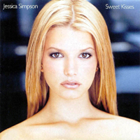 Jessica Simpson