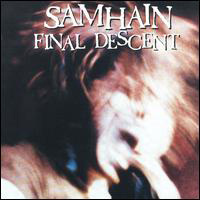 Samhain (USA)