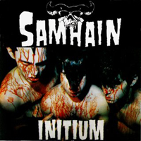 Samhain (USA)