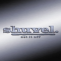 Shuvel