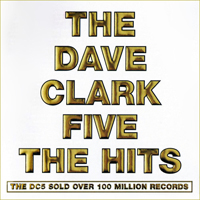 Dave Clark Five