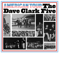 Dave Clark Five