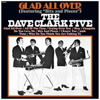 Dave Clark Five