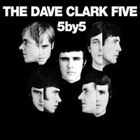 Dave Clark Five