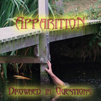 Apparition (GBR)