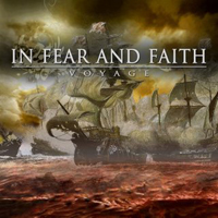 In Fear And Faith