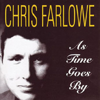 Chris Farlowe