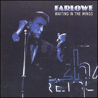 Chris Farlowe