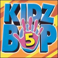 Kidz Bop Kids