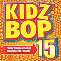 Kidz Bop Kids