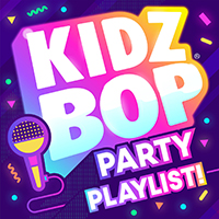 Kidz Bop Kids