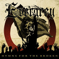 Evergrey