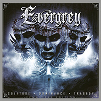 Evergrey