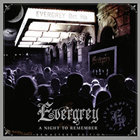 Evergrey