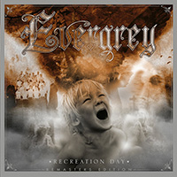 Evergrey