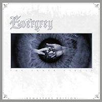 Evergrey