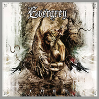 Evergrey