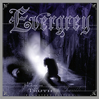 Evergrey