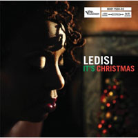 Ledisi