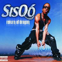 Sisqo