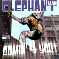 Elephant Man