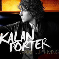 Kalan Porter