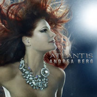 Andrea Berg