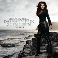 Andrea Berg