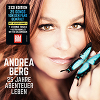 Andrea Berg