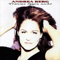 Andrea Berg