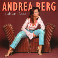 Andrea Berg