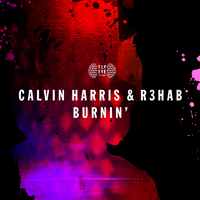 Calvin Harris