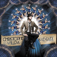 Christophe Willem