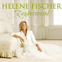 Helene Fischer