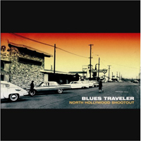 Blues Traveler