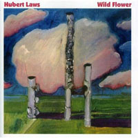 Hubert Laws